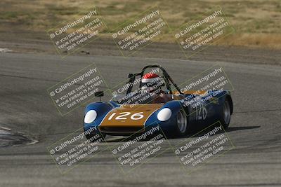 media/May-17-2025-VARA (Sat) [[ff3a2e4a11]]/Qualifying/Group 1/Off Ramp turn/